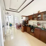 Bán nhà 2PN 180m² Tổ 4 Nghĩa Phú Nhà Bè 1 tỷ 650 triệu - Ảnh thu nhỏ 4