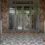 Bán nhà Tân Hiệp Tân Uyên 62m², 850 triệu - Ảnh thu nhỏ 3