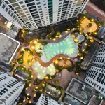 Giỏ hàng Green Skyline lấy căn theo nhu cầu khách hàng, TT 10% ký HĐ, PTTT 5%/2 tháng, CK 16% - Ảnh thu nhỏ 5