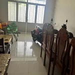 Bán nhà 1 trệt 1 lầu 147m² KDC Lợi Bình Nhơn 1,7 tỷ - Ảnh thu nhỏ 2