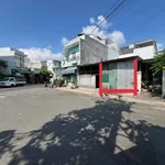 Bán đất mặt tiền Vĩnh Trường Nam Nha Trang 64m2 4 tỷ 900 triệu - Ảnh thu nhỏ 4