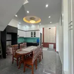 Bán nhà góc 3 tầng 60m2 tại Đào Yêu, Hồng Thái, An Dương, Hải Phòng - Ảnh thu nhỏ 3