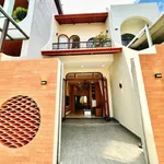 Nhà 3 tầng kiệt Trường Chinh, 80m2, 3PN, 4 tỷ - Ảnh thu nhỏ 2