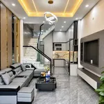 Bán nhà mặt kinh doanh 1 trệt 1 lầu 125m² Biên Hòa 3.95 tỷ - Ảnh thu nhỏ 4