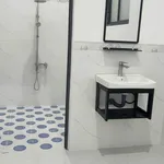 Bán nhà mới xây 130m² 3 phòng ngủ Đồng Nai giá 1,28 tỷ - Ảnh thu nhỏ 4