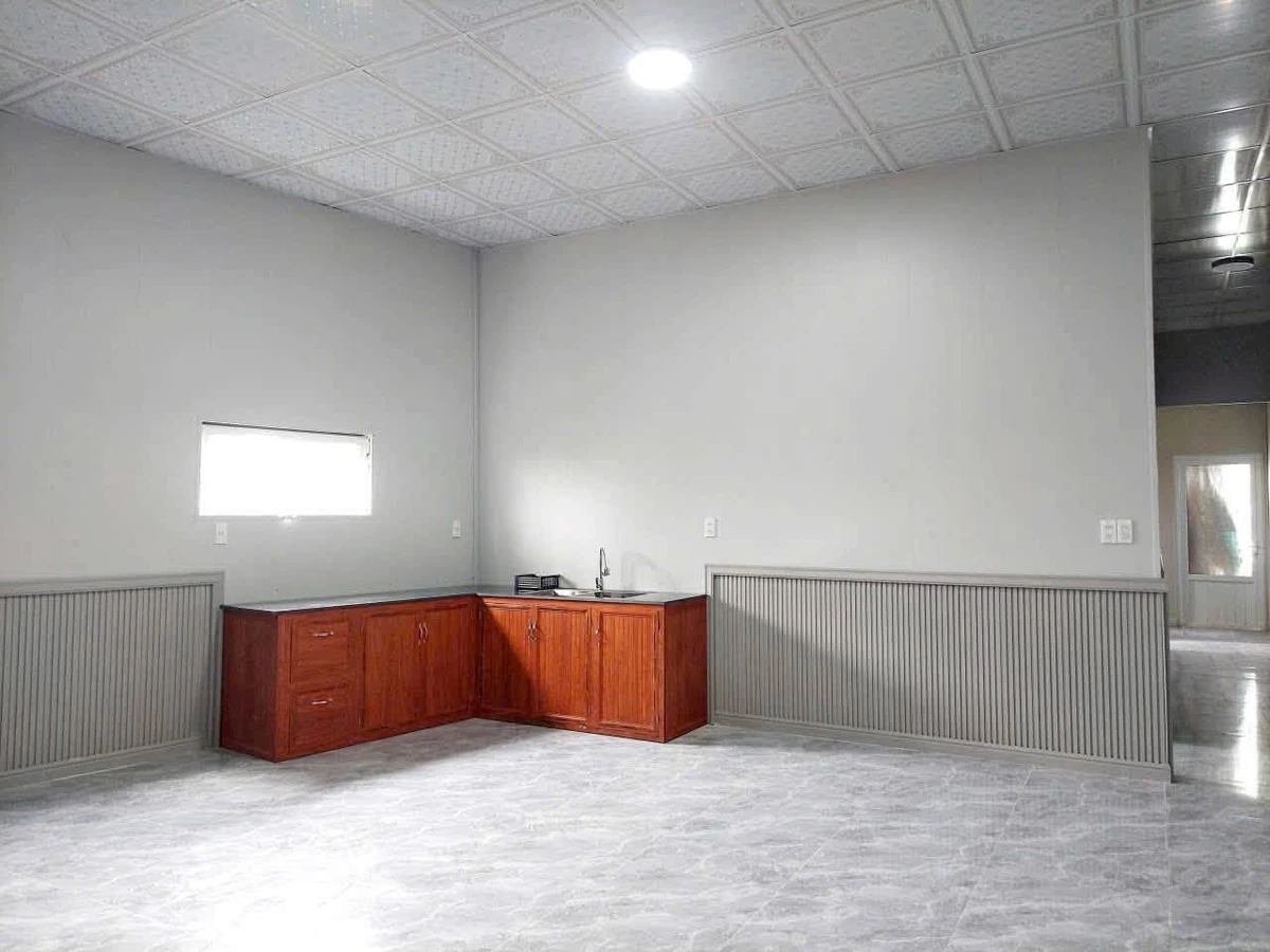 Bán nhà 120m² 2PN gần Thung Lũng Tình Yêu Đà Lạt 1,6 tỷ - Ảnh thu nhỏ 4