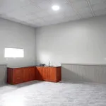 Bán nhà 120m² 2PN gần Thung Lũng Tình Yêu Đà Lạt 1,6 tỷ - Ảnh thu nhỏ 4