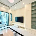 Bán nhà 5PN 6WC 104m² Nguyễn An Ninh, Vũng Tàu - Ảnh thu nhỏ 1