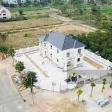 Đất nền TP. Mới Nhơn Trạch giá từ 9 triệu/m2 - sổ hồng riêng - Đón sóng Sân bay Long Thành - Ảnh thu nhỏ 44