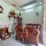 Bán nhà 95m² 2PN Biên Hoà, Thủ Đức 3.2 tỷ - Ảnh thu nhỏ 2