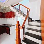 Bán nhà 56m² 2PN 2WC Bình Chuẩn 879 triệu - Ảnh thu nhỏ 1