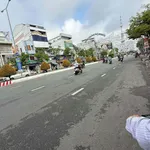 Bán nhà mặt tiền Trần Phú Rạch Giá 106.6m² - 14 tỷ - Ảnh thu nhỏ 2