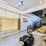 Bán nhà 4 tầng 71m2, 4 phòng ngủ Trại Chuối Hải Phòng - Ảnh thu nhỏ 2