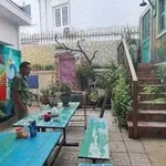Bán nhà cấp 4 đường Phan Chu Trinh, Vũng Tàu, 194m², đang kinh doanh homestay, giá 8,7 tỷ - Ảnh thu nhỏ 1