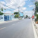 Bán nhà 1 trệt 1 lầu 84m² Biên Hòa 3 tỷ 390 - Ảnh thu nhỏ 1