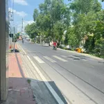 Nhà mặt tiền 132m² full thổ cư Hương Lộ 11 Bình Chánh - Ảnh thu nhỏ 1