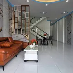 Bán nhà Bến Cát 100m² 3 phòng ngủ 2.2 tỷ - Ảnh thu nhỏ 5