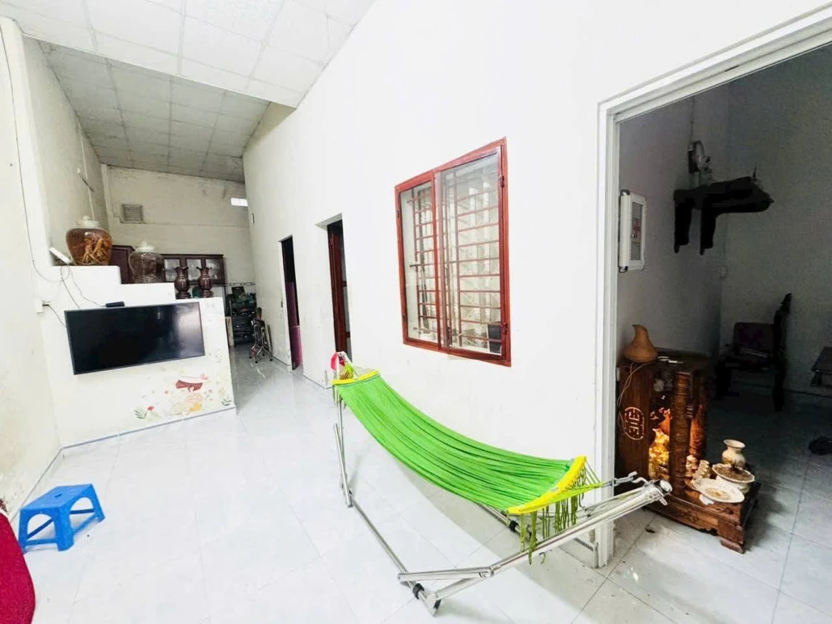 Bán nhà cấp 4 Tân Hiệp Biên Hòa 110.5m², 3 tỷ 250 triệu - Ảnh thu nhỏ 5