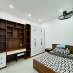 Bán nhà hẻm 50m² 3 PN Quận 1 giá 3,09 tỷ - Ảnh thu nhỏ 4