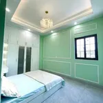 Nhà bán 3 phòng ngủ, 65,76 m², Rạch Giá, Kiên Giang - Ảnh thu nhỏ 3