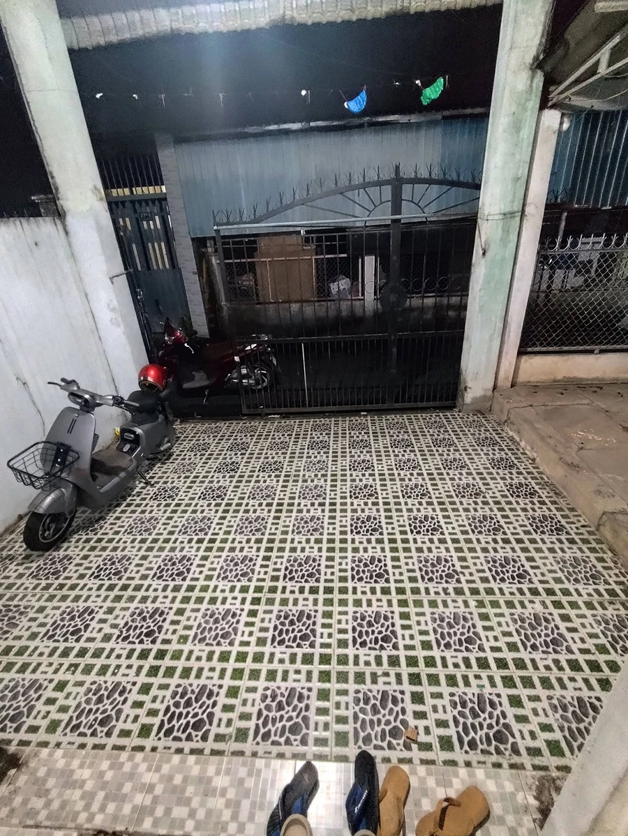 Bán nhà Phường Long Hưng, Đồng Nai 100,8m² 3,5 tỷ - Ảnh thu nhỏ 4