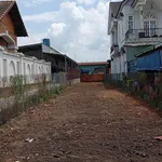 Bán đất mặt tiền Võ Nguyên Giáp Bến Cát 357m2 - Ảnh thu nhỏ 4