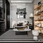 Bán biệt thự song lập 160m2 Sycamore Bình Dương, giá 17,539 tỷ - Ảnh thu nhỏ 5