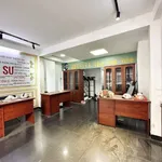 Bán nhà 5 tầng 43m² Điện Biên Phủ, Bình Thạnh 7,8 tỷ - Ảnh thu nhỏ 5