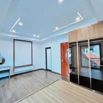 Bán nhà Định Công 36m² thang máy giá 8 tỷ - Ảnh thu nhỏ 3