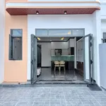 Bán nhà cấp 4 sổ riêng P. Long Khánh 50m² 3PN giá 1 tỷ 250 triệu - Ảnh thu nhỏ 1