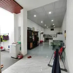 Bán nhà 1 trệt 1 lầu 5PN sổ riêng thổ cư giá 2,1 tỷ tại Xuân Tân - Ảnh thu nhỏ 1