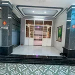 Bán nhà Ninh Phú Tây Ninh 192m² 1,35 tỷ - Ảnh thu nhỏ 3