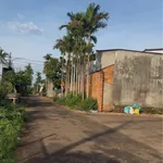 Bán đất 870m² kèm kho sẵn, Buôn Ju, Phường Tân An, giá 3,99 tỷ - Ảnh thu nhỏ 1