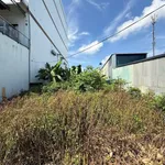 Bán cặp nền mặt tiền Phạm Hùng An Hoà 237.5m² 6 tỷ - Ảnh thu nhỏ 4