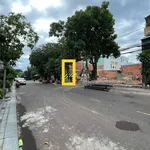 Bán lô đất 43,3m2 đường Đinh Công Tráng, Quy Nhơn, 4 tỷ 5 - Ảnh thu nhỏ 2