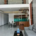 Bán nhà 3PN Tân Triều 85m² - 1 tỷ 680 triệu - Ảnh thu nhỏ 4