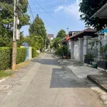Bán đất xưởng Phú Lợi gần ĐH Bình Dương 180m² - Ảnh thu nhỏ 2