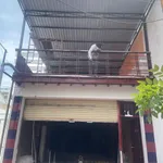 Cho thuê nhà mặt tiền 5x20m đường Võ Văn Kiệt, Phan Thiết, giá 12 triệu/tháng - Ảnh thu nhỏ 2
