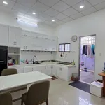 Bán nhà cấp 4 2 PN 120m² Phan Thiết 2.1 tỷ - Ảnh thu nhỏ 4