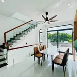 Bán nhà phố 3 tầng 150m² Phạm Ngũ Lão - 3 tỷ 350 - Ảnh thu nhỏ 5