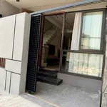 Bán nhà 3 tầng 150m2 Phường Thành Vinh, Thủ Đức - Ảnh thu nhỏ 4