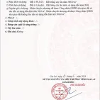 Nhà mặt tiền Nguyễn Chí Thanh vị trí đẹp - Ảnh thu nhỏ 11