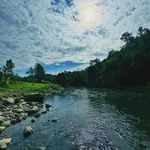 Bán đất 1,7 hecta giáp sông Khế, Khánh Hòa, 750 triệu - Ảnh thu nhỏ 5
