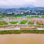 Mở bán đợt 1 dự án Times Riverside. Liên hệ Em Trường CĐT để chọn lô đẹp. - Ảnh thu nhỏ 10