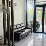 Bán nhà 3 tầng 56,5 m², xe ô tô vào được, Hải Dương - Ảnh thu nhỏ 4
