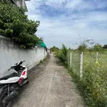 Bán đất thổ cư 9,5x21,6m Xã Bình Tâm Tân An - Ảnh thu nhỏ 2