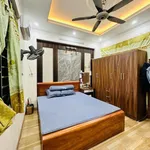 Bán nhà 4 tầng mặt phố 50m² Phường Thành Đông 4.1 tỷ - Ảnh thu nhỏ 4