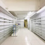 Bán nhà phố kinh doanh 80m2, 6 tầng Phan Đình Phùng, Quận 1 - Ảnh thu nhỏ 4