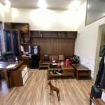 Sang nhượng 52 phòng trọ 700m2 Phạm Văn Đông 6.8 tỷ - Ảnh thu nhỏ 2