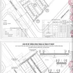 Bán đất nền Hưng Đạo Hải Phòng 90-108m2, 3 tỷ - Ảnh thu nhỏ 2